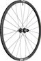 DT Swiss ERC 1400 Dicut DB 35 Rear Wheel | 12x142mm | Centerlock