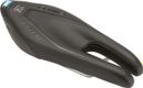 ISM PN 1.0 Saddle Black