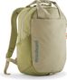 Zaino Patagonia Atom Tote Pack 20L verde