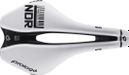 Selle Prologo Dimension NDR Nack