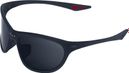 Maap Fuse Shadow Sunglasses