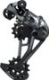 Rear derailleur Sram X01 Eagle 12V (Max 52 Teeth) Lunar Gray