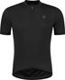 Maillot Manches Courtes Velo Rogelli Core Kids Enfant