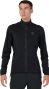 Veste Manches Longues Fox Flexair Lite Noir