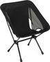 Silla plegable Helinox Chair One (re) Blackout Edition