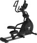 Vélo elliptique ELLIPTER FD écran TFT - CARE - ergomètre connecté