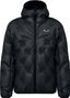 Salewa NXT RDS Daunenjacke für Herren, schwarz