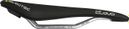 Selle Burgtec The Cloud CROMO Rails Base Plate