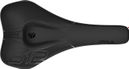 Selle SQlab 612 Ergowave Carbone Noir