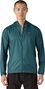 Chaqueta Patagonia Houdini Azul Hombre