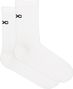 Poc Cadence Road Socks White