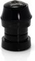 XLC HS-A05 1''1/8 Headset Black