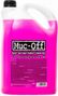 MUC-OFF Bike Cleaner 5L
