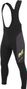 Massi Pro long bib shorts