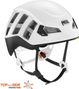 Casque Escalade Petzl Meteor Noir