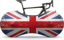 Housse Velosock United Kingdom 