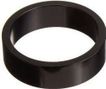 Spacer alu 10 mm - 1 1/8 - unité - EGD