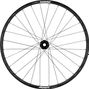 Mavic Deemax DH 29'' | Boost 20x110 mm | 6 Hole Front Wheel