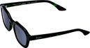 Maap Gerson Green Tortoise Sunglasses