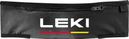 Leki Trail Running Belt - Black
