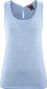 Lafuma Hollie Blau Damen Tanktop