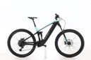 Produit reconditionné · Bianchi T-Tronik / Vélo VTT électrique | Très bon état