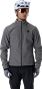 Veste Fox Ranger Fire Pewter Gris Homme