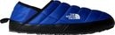 Chaussons The North Face Thermoball V Traction Bleu