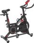 Vélo de biking - SPIKE - CARE