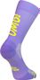 Sporcks Omg Purple