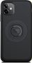 Custodia Quad Lock MAG per iPhone 11