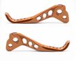 Brake Levers OAK Blade for Sram Kashgold