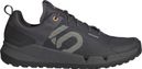 Chaussures de VTT adidas Five Ten Trailcross LT Noir/Gris	