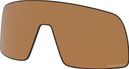 Oakley Sutro Replacement Lenses | Prizm Bronze | Ref. 103-121-006