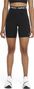 Short Femme Nike Pro 365 Noir