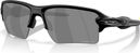 Oakley Flak 2.0 XXL - Matte Black / Prizm Black / Ref: OO9488-0663