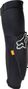 Fox Enduro elbow pads Black