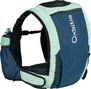Oxsitis Gravity 10 Blue Women's Hydration Bag