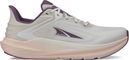 Altra Torin 8 Running Schuhe Weiß/Rosa Women