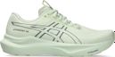 Asics GT-2000 14 Groene Hardloopschoenen voor Dames