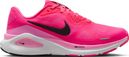 Zapatillas de running Nike Structure 26 rosa para mujer