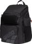 Arena One Go 45L Backpack Black