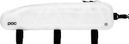 Sacoche de Cadre Poc Ultra 1.7L Blanc