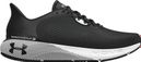 Chaussures de running Under Armour HOVR Machina 3