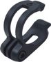 BONTRAGER Blendr XXX Stem Bases