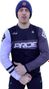Pride Racing Sideway jersey