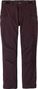 Patagonia Point Peak Trail Pants - Reg Violet