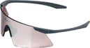 Maap Halo Galaxy Sunglasses