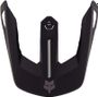 Replacement Visor Fox Proframe Clyzo Violet