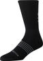 Chaussettes New Balance Pro Run Crew Noir